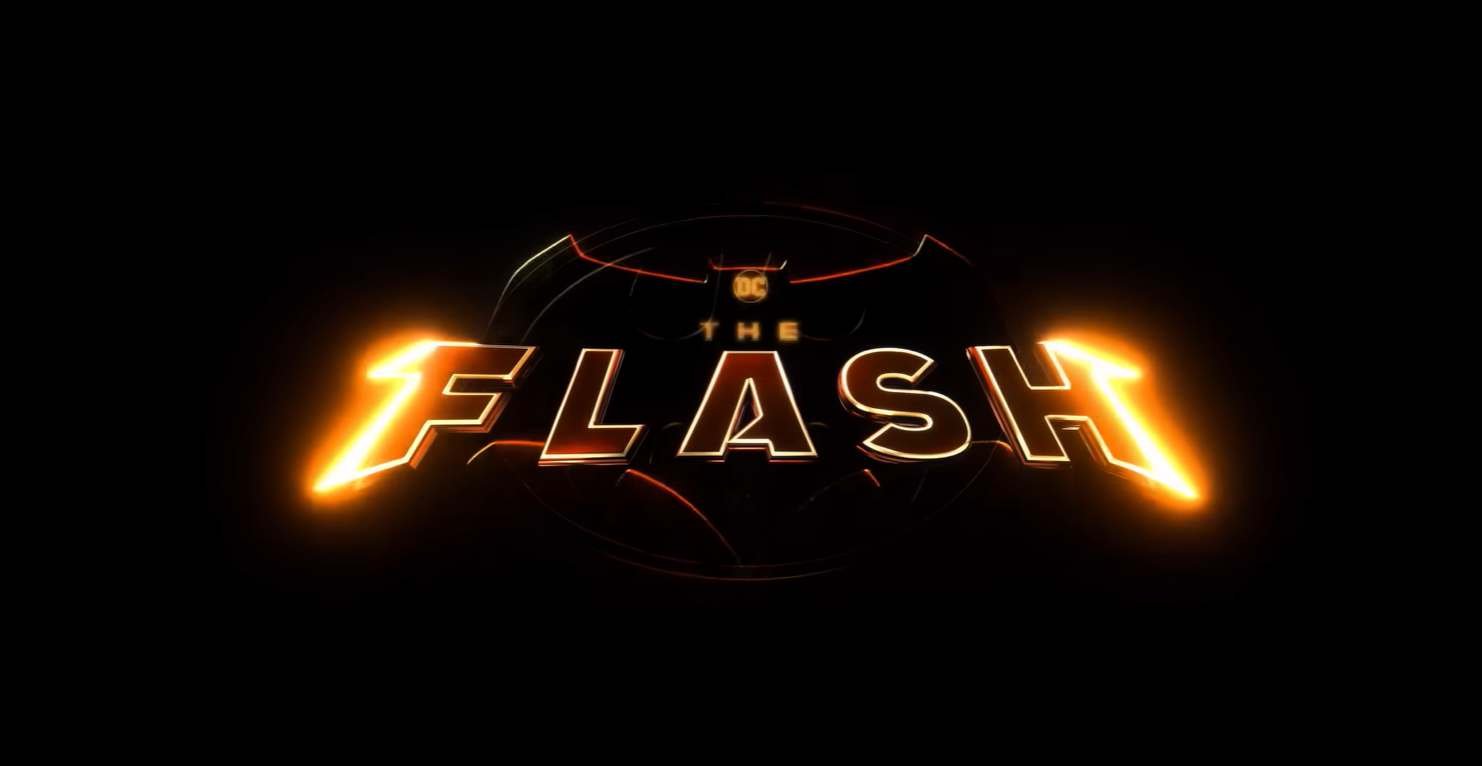 The Flash (2023) segera tayang 14 Juni di Bioskop Kapan Film The Flash Mulai Tayang? Ini Jadwal Tayang Perdana Film The Flash di XXI Bioskop Jogja