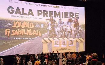 JOMBLO FI SABILILLAH Official Trailer 14 September 2023 di Bioskop Youtube Jomblo Fi Sabilillah The Movie-2.jpg