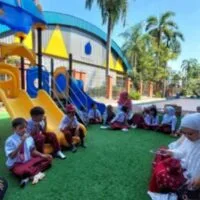 SD Kesatuan Bangsa Lahirnya Sebuah Harapan Baru.jp